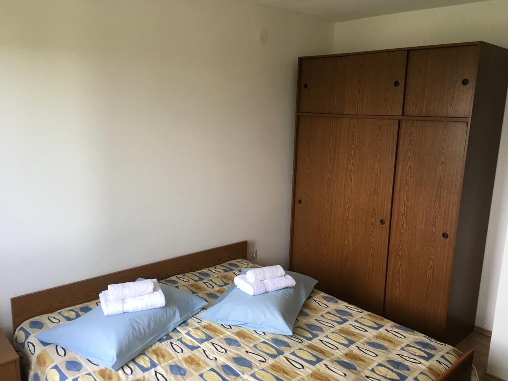 Apartment Wagner