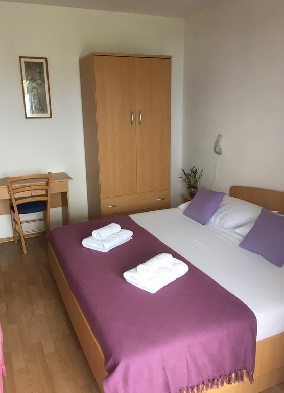Apartment Wagner