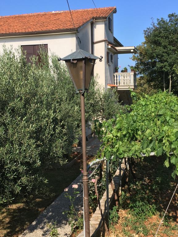Appartement Wagner *