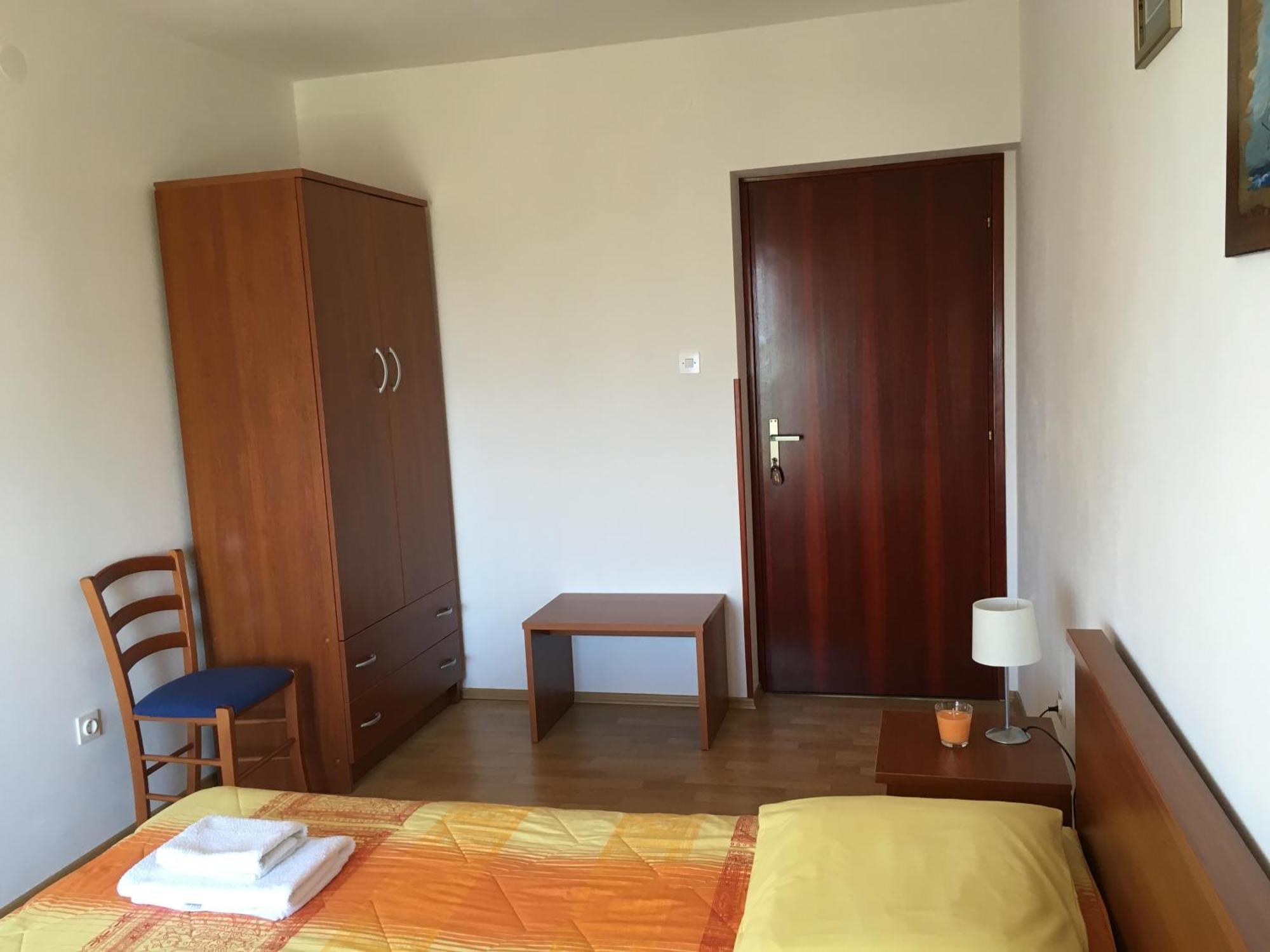 Appartement Wagner