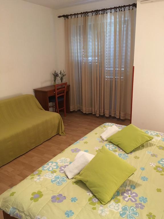 Appartement Wagner