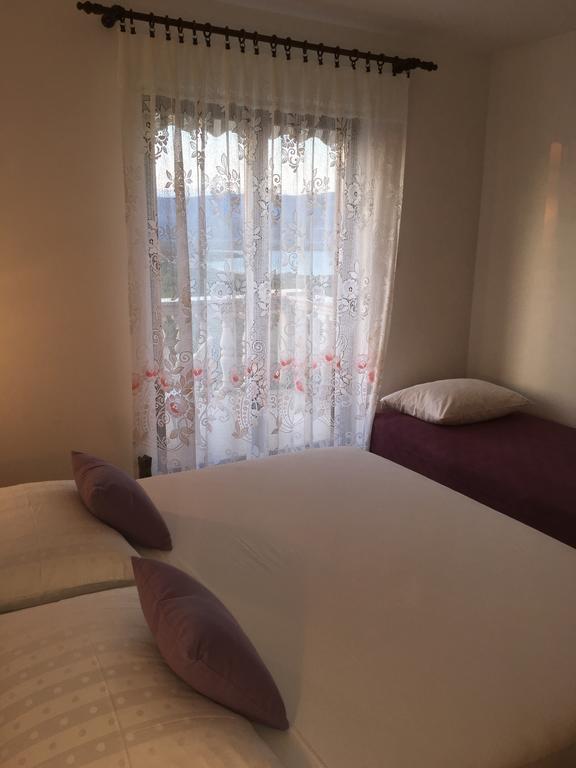 Appartement Wagner *